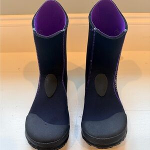 Aqua Lung Women’s 5mm Dive Boot